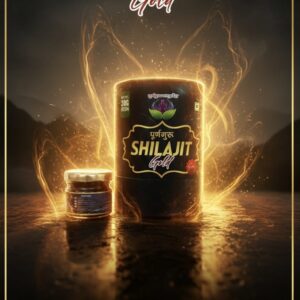 whatsapp image 2026 03 08 at 4.18.26 pm 2