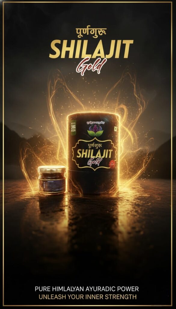 About Us whatsapp image 2026 03 08 at 4.18.26 pm 2